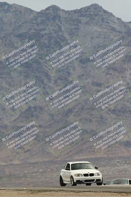 media/Nov-22-2025-Speed Ventures (Sat) [[a198746dab]]/6-Purple Group/Session 1 (Turn 10)/